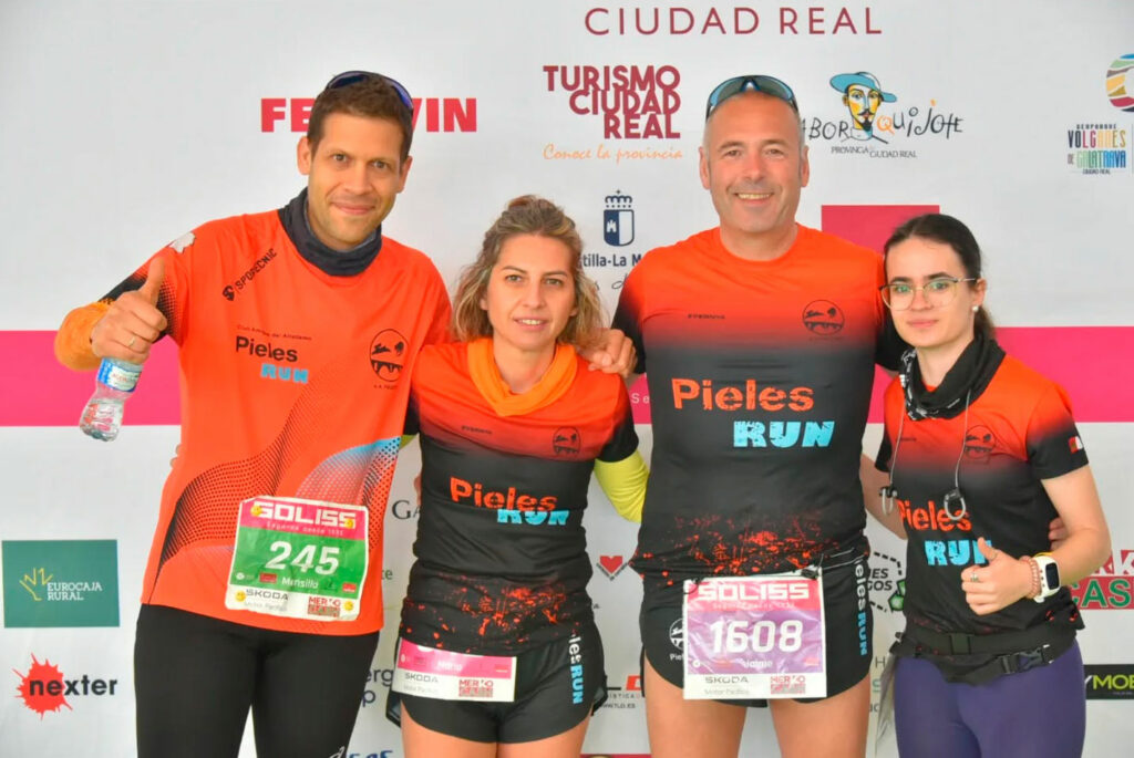 puielesrun bolanos calatrava 3