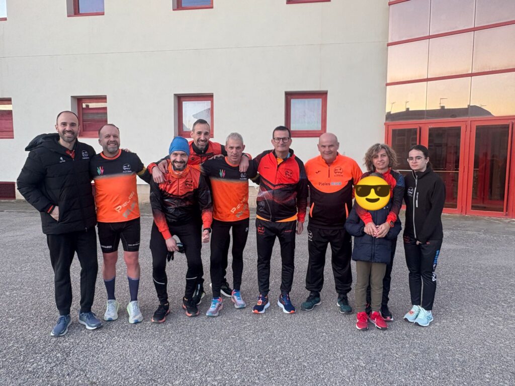 puielesrun bolanos calatrava 6