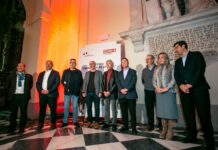 Castilla-La Mancha autorizará el próximo martes el convenio con el Ministerio para el nuevo ramal de la Tubería de la Llanura Manchega