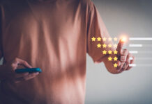 Estos son los supermercados mejor valorados por los consumidores según sus reseñas en Google