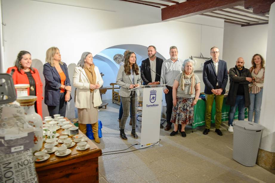 rastrillosolidarioaecc 2