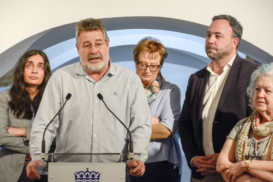 rastrillosolidarioaecc 3