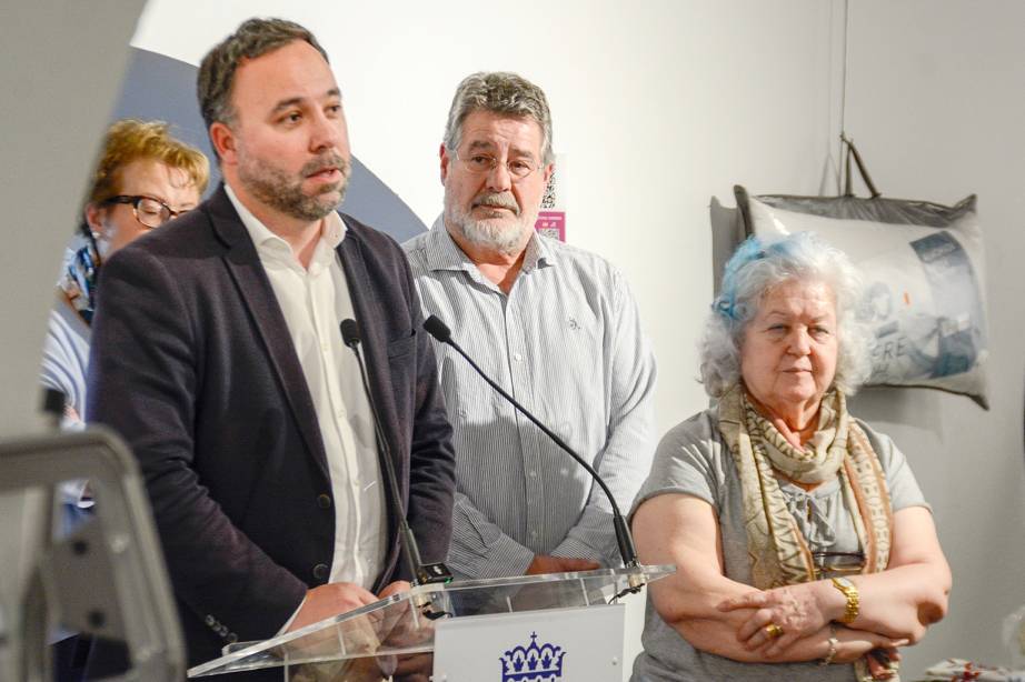 rastrillosolidarioaecc 4