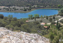 7 pueblos de Castilla-La Mancha, entre los más buscados para una escapada rural
