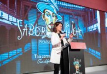 Daimiel, Villanueva de los Infantes, Campo de Criptana, Murcia, Valladolid y Sevilla serán sede de Sabor Quijote en 2025