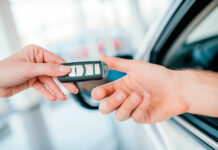 El salón del automóvil nuevo y de ocasión de Valdepeñas calienta motores para el 21, 22 y 23 de marzo