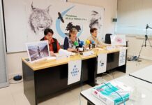 Sí a la Tierra Viva informa de «las nuevas y demoledoras evidencias del impacto negativo de la minería de tierras raras en la salud humana»