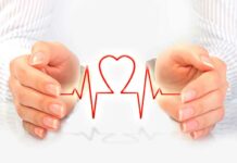 Las XXIII Jornadas sobre la salud de la mujer se celebran hoy en el Hospital General de Tomelloso