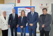 El SESCAM desarrolla una guía con recomendaciones para el abordaje de pacientes que rechazan terapias con sangre o hemoderivados