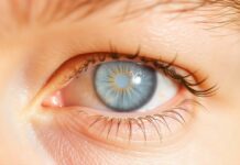 Casi setenta mil castellanomanchegos padecerán glaucoma en 2030 si no se actúa urgentemente según la AGAF