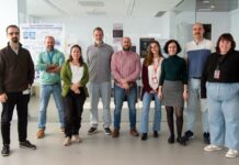 Un centenar de jóvenes de institutos de todo el país visitarán los laboratorios del Hospital Nacional de Parapléjicos en una nueva edición de la Semana del Cerebro
