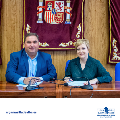 senaleticaargamasilla 3