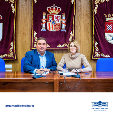 senaleticaargamasilla 4