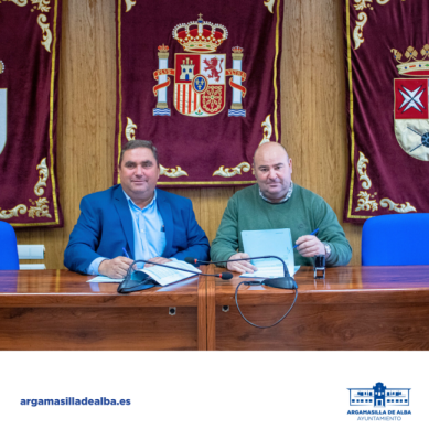 senaleticaargamasilla 5