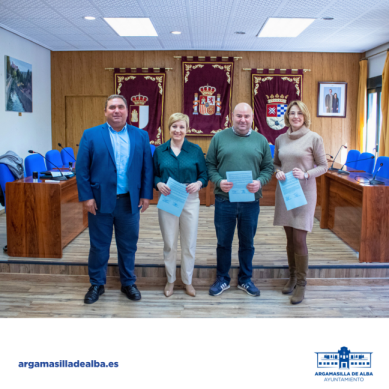 senaleticaargamasilla 6