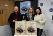 Solidaridad y comedia este jueves en el Teatro Quijano de Ciudad Real