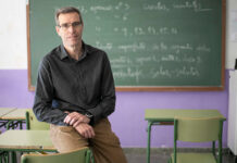 STE-CLM denuncia una pérdida actual del 20 % en el poder adquisitivo del profesorado al no estar los salarios ligados al IPC