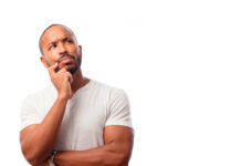 Recuperando el supremo valor de la duda