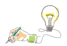 Cecilia Alonso impartirá un interesante Taller de Escritura Creativa en Tomelloso