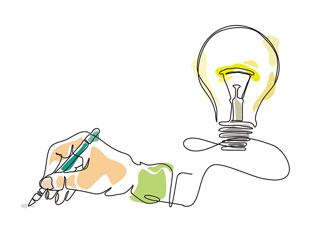 Cecilia Alonso impartirá un interesante Taller de Escritura Creativa en Tomelloso