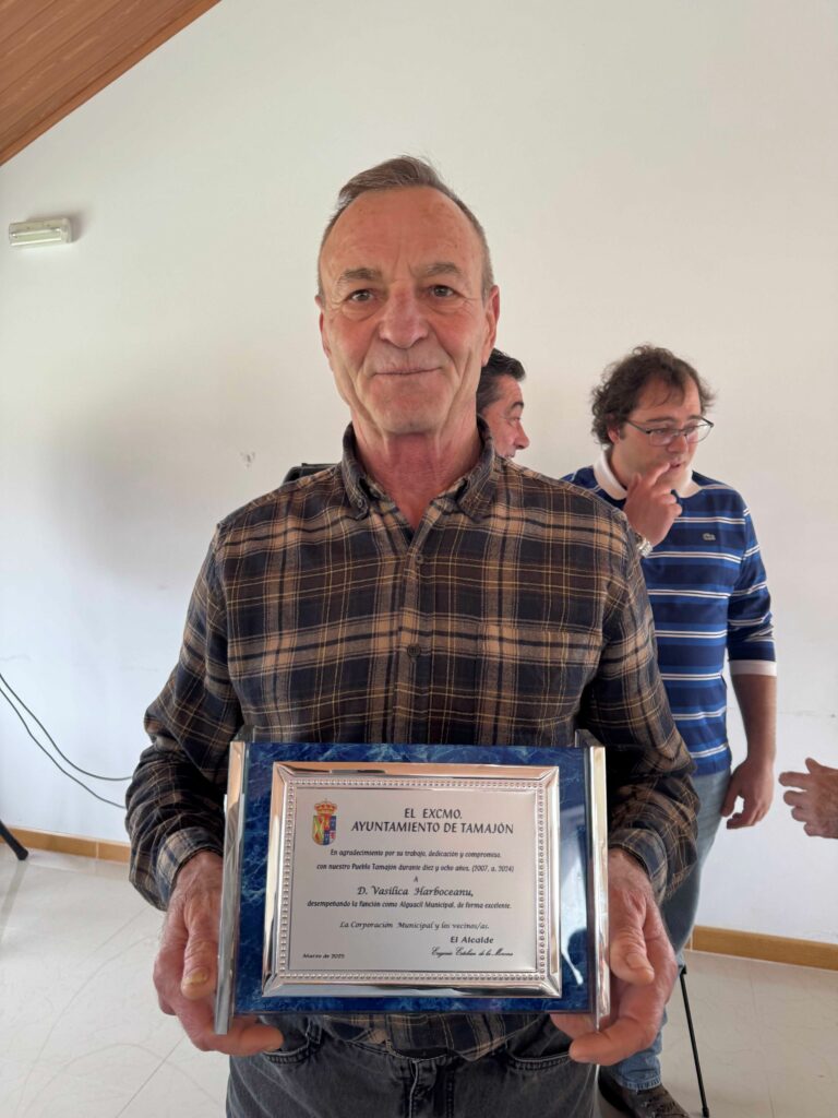 tamajondiadelmayor 2