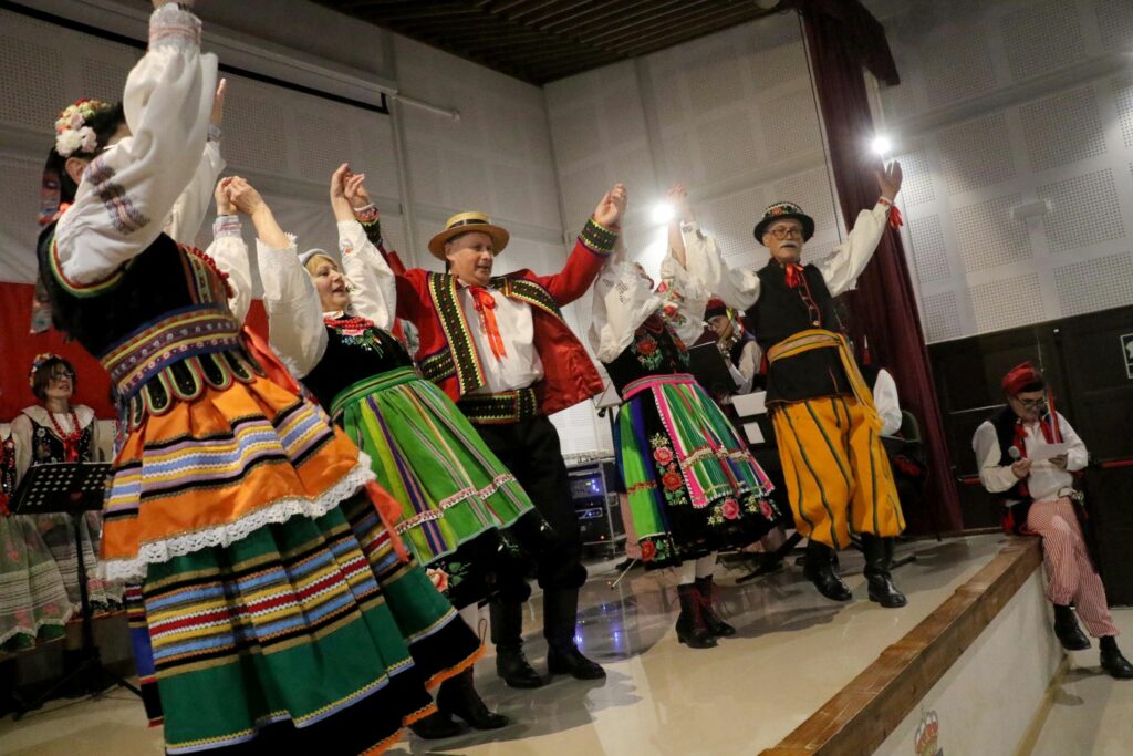 tamajondiadelmayor 3