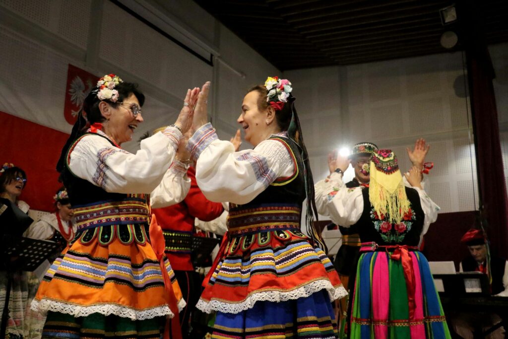 tamajondiadelmayor 5