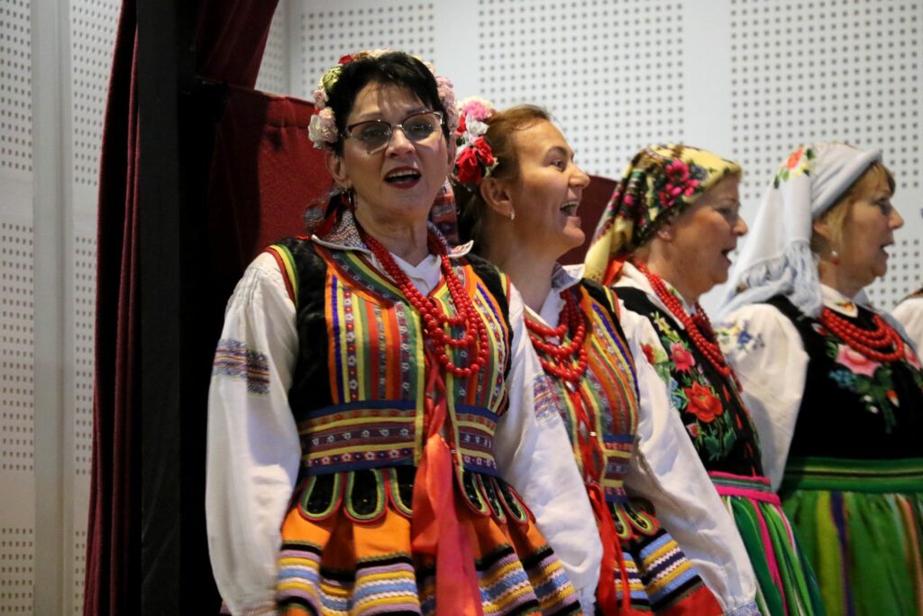 tamajondiadelmayor 6