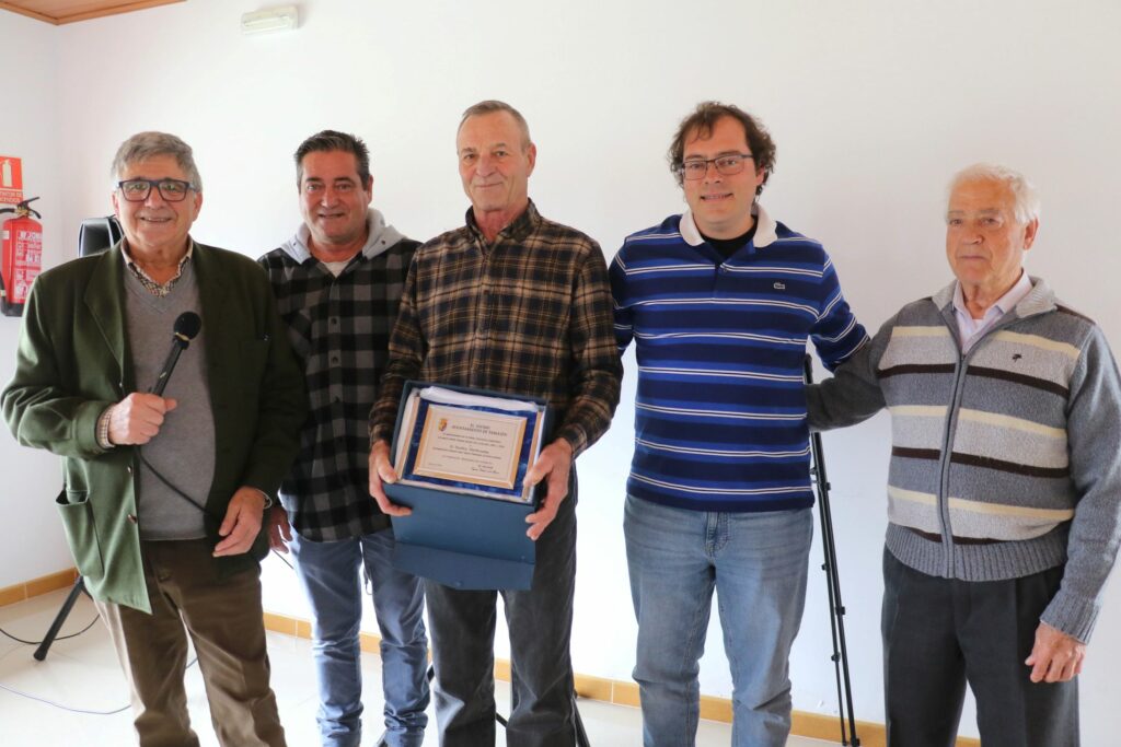 tamajondiadelmayor 7