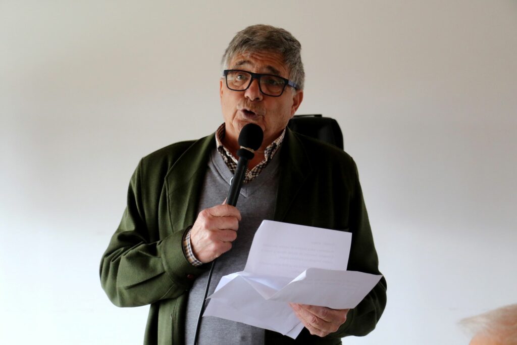 tamajondiadelmayor 8