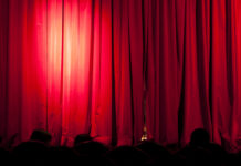 En defensa y celebración del teatro aficionado