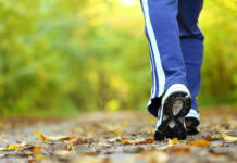 Cosas de la vida: «Todavía existen personas así»