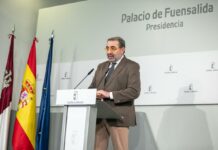 Castilla-La Mancha continúa apostando por la vacunación como método para prevenir las enfermedades invirtiendo más de 7,3 millones de euros en dos vacunas