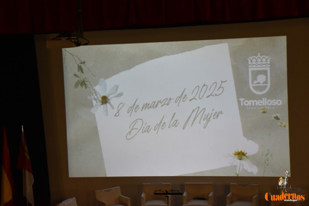 trabajadoras ies eladio reciben premio terreras 16 1