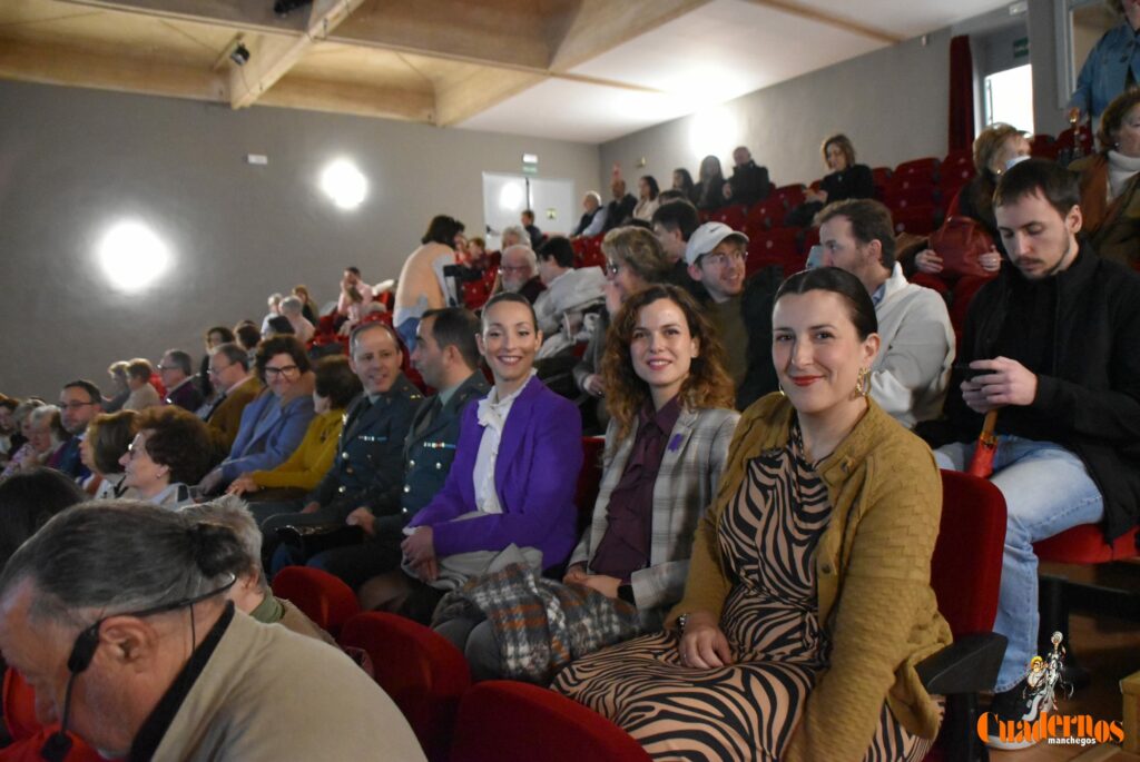 trabajadoras ies eladio reciben premio terreras 17 1