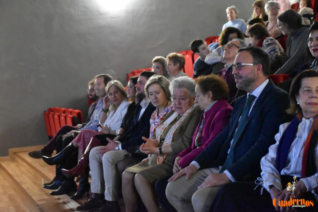 trabajadoras ies eladio reciben premio terreras 18 1