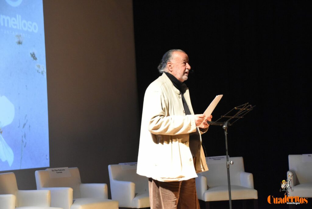 trabajadoras ies eladio reciben premio terreras 19 1