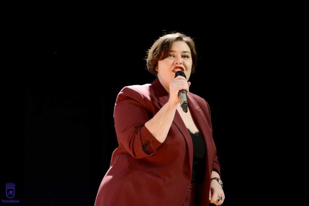 trabajadoras ies eladio reciben premio terreras 2