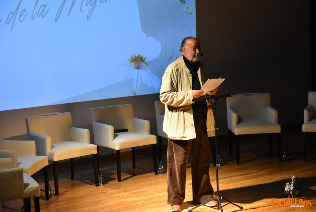 trabajadoras ies eladio reciben premio terreras 20 1