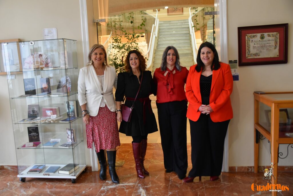 trabajadoras ies eladio reciben premio terreras 21 1