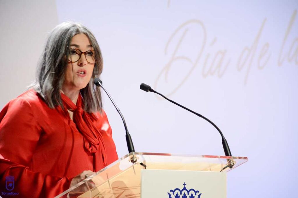 trabajadoras ies eladio reciben premio terreras 3