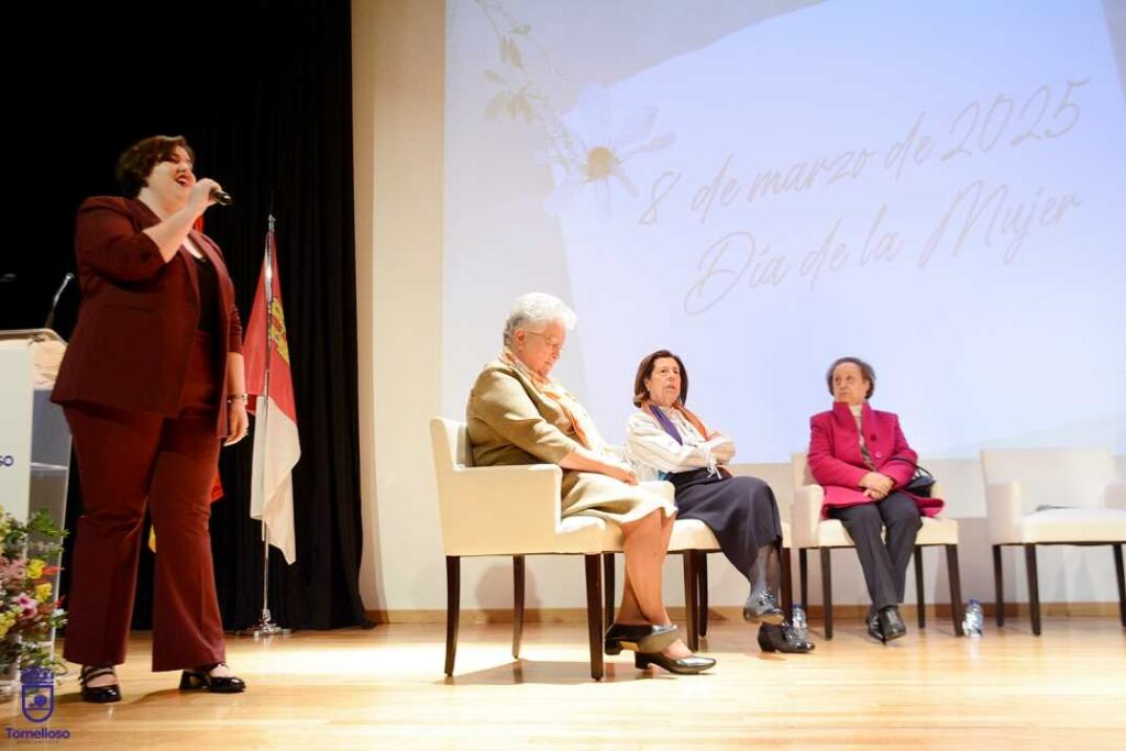trabajadoras ies eladio reciben premio terreras 4