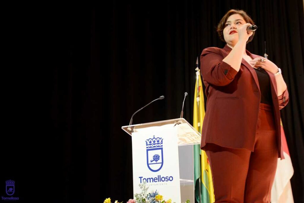 trabajadoras ies eladio reciben premio terreras 6