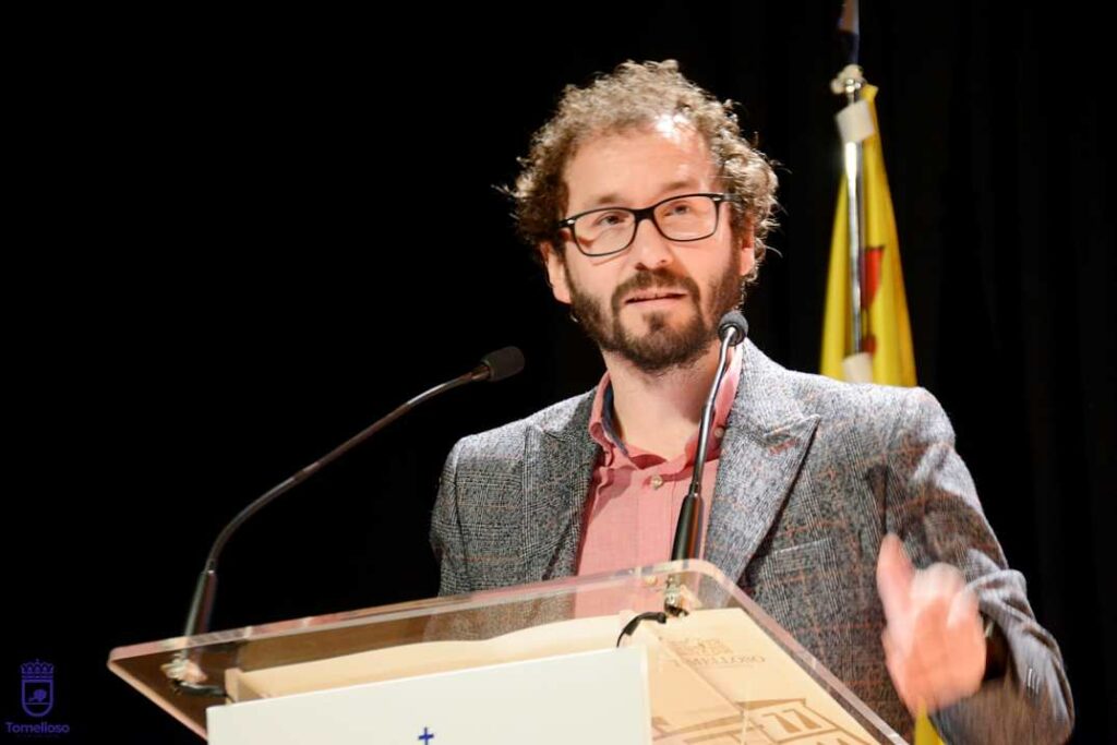 trabajadoras ies eladio reciben premio terreras 7