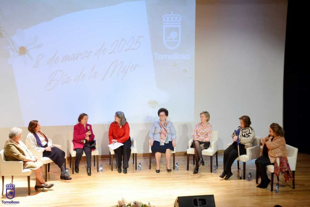 trabajadoras ies eladio reciben premio terreras 8