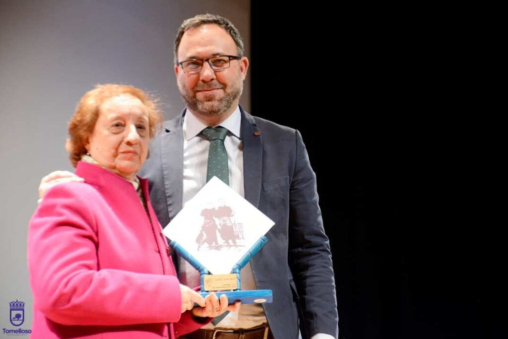 trabajadoras ies eladio reciben premio terreras 9