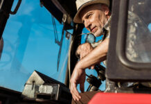 El Gobierno de CLM eleva a 20 millones la partida destinada a maquinaria agrícola dirigida a mejorar la eficiencia energética y la práctica de los eco regímenes