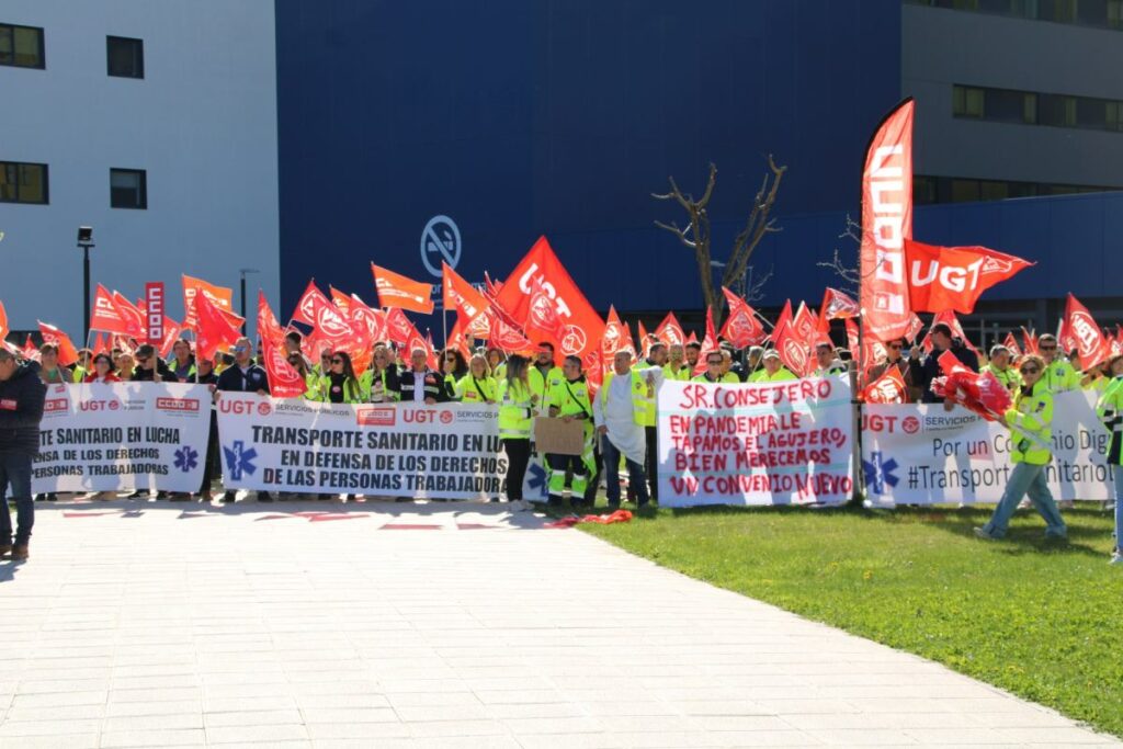 transporte sanitario 3