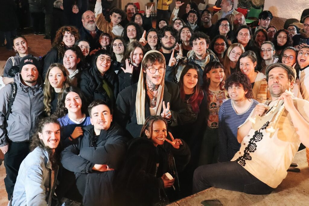 trashumancias vega codorno 2