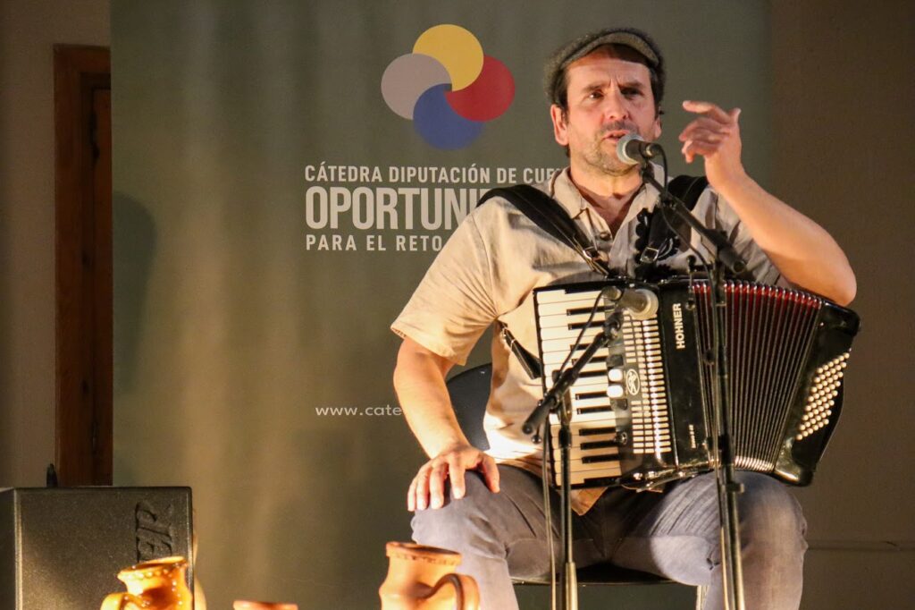 trashumancias vega codorno 3